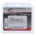 thumbnail image 4 of All Balls Rear Shock Bearing Kit 29-1026 for Kawasaki KDX200 89-06, KDX220 97-05, 4 of 4
