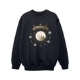thumbnail image 1 of Harry Potter Girls Hogwarts Yule Ball Sweatshirt, 1 of 3