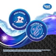 thumbnail image 4 of Detergente liquido Great Value para ropa obscura 7L, 4 of 5