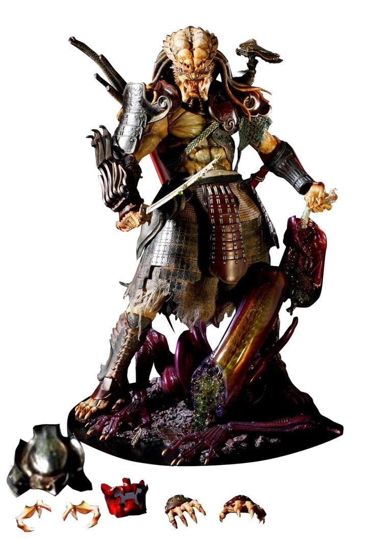 Marvel Zombie Hunter Spider-Man Action Toys, Movie Marvel Zombie Hunter Spider-Man Action Toys, Movie