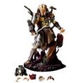 thumbnail image 1 of Figura Hot Toys AC01 - Alien VS. Predator - Samurai Predator, 1 of 3