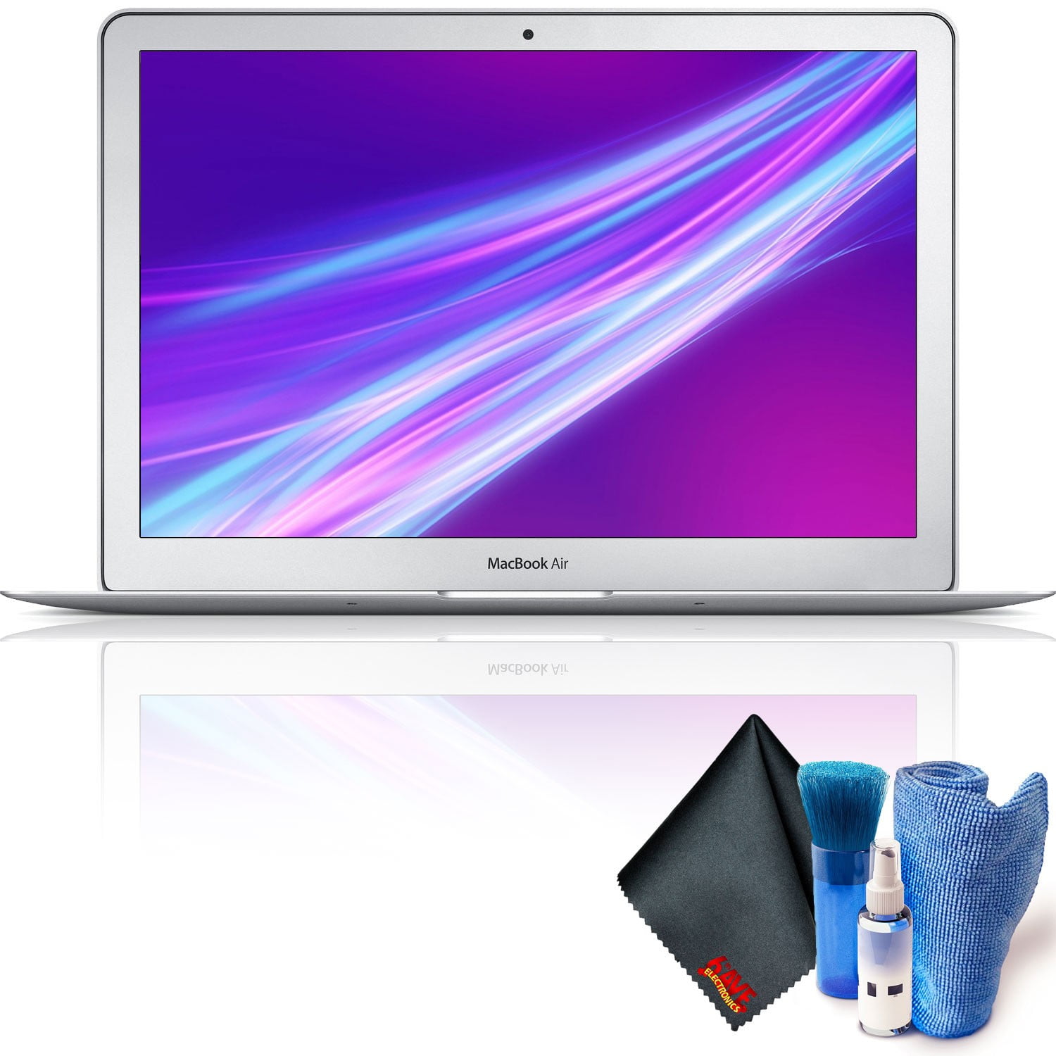 macbook air early 2015 ssd macbook air early 2015 ssd