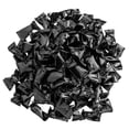 thumbnail image 2 of Candy Envy Black Buttermints, 13 oz. Bag, Individually-Wrapped Mints, 2 of 8