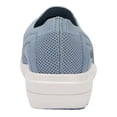 thumbnail image 5 of Klogs Footwear Women's Evolve, 5 of 7