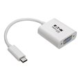 thumbnail image 1 of Usb3.1 Gen1 To VGA Dp Crd Adpt, 1 of 15