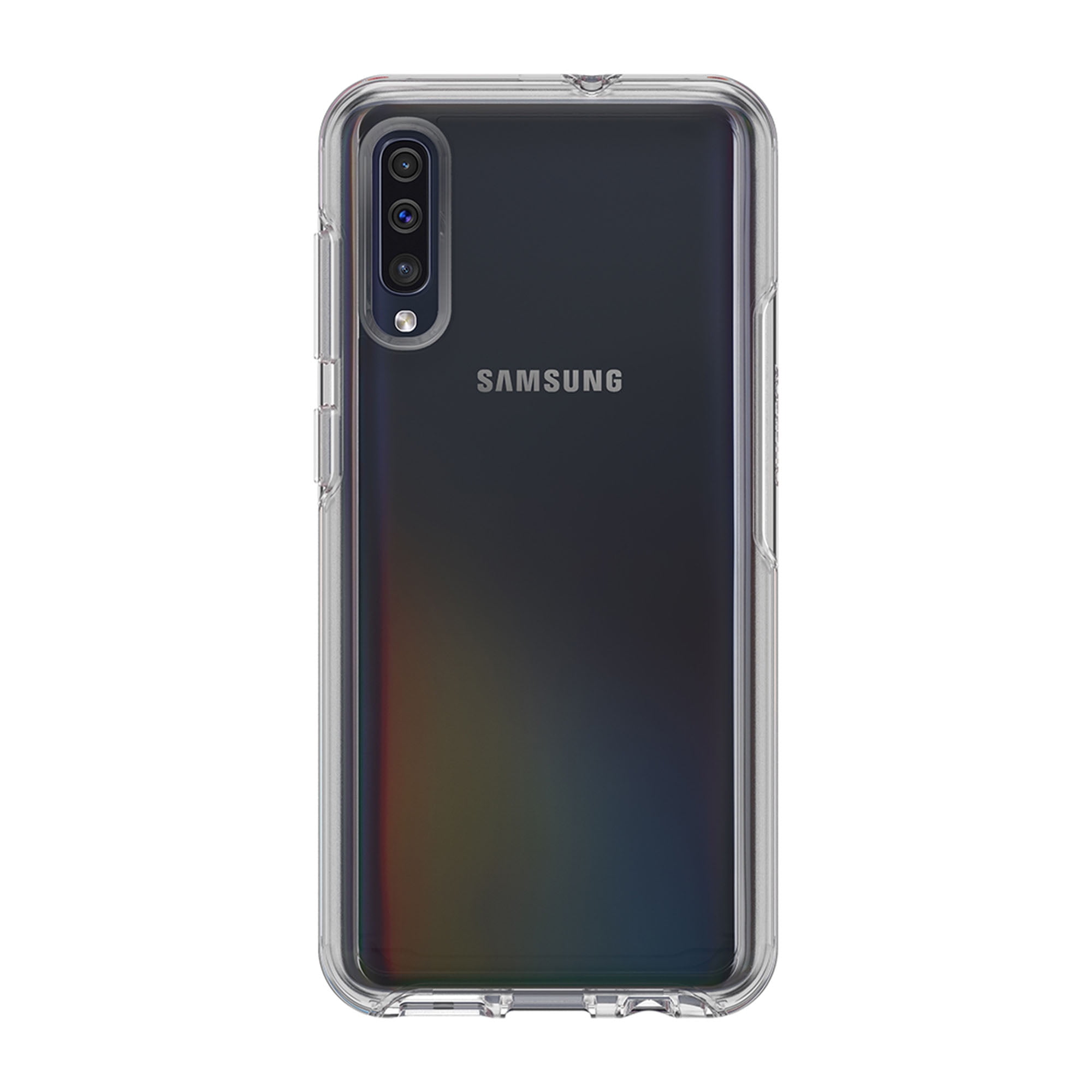 galaxy a50 otterbox