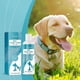 thumbnail image 2 of Pet Dental Care Gel for Oral Hygiene and Odor Control Toothpaste for Dogs Clean Teeth Fresh Breath Solution Animal Safe Tooth Cleaning Gel for Pets, 2 of 5