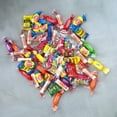 thumbnail image 7 of Frankford Sour Mega Brands Variety Bulk Candy Bag, 40 oz, 7 of 7