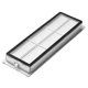 thumbnail image 2 of Reemplazo de robots de barrido Accesorios de repuesto de filtro Hepa para Dreame W10 / W10 Pro, 2 of 4