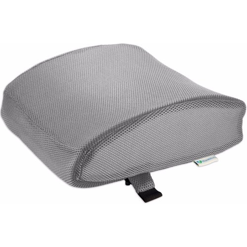 pharmedoc lumbar back support