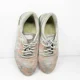thumbnail image 4 of Asics Womens Gel Quantum 360 Knit 2 T890N Multicolor Running Shoes Sneakers 8.5, 4 of 6