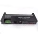 thumbnail image 2 of 30 Channel RGB DMX512 Decoder LED Strip Controller 60A DMX Dimmer PWM Driver Input DC9-24V 30CH DMX Decoder Light Control, 2 of 5