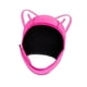 thumbnail image 5 of Capucha de buceo con orejas de gato, capucha de buceo, cubierta para la cabeza, capucha de neopreno para traje de neopreno, gorra de surf para M, 5 of 9