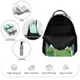 thumbnail image 3 of Presiona Start Mochila Escolar para Niños y Niñas, Mochila Infantil de Alta Calidad Ligera, Grande y Duradera 43x15x32cm, 3 of 6
