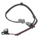 thumbnail image 4 of 37840-PAA-A01 Coche Cigüeñal Posición Sensor Reemplazo, 4 of 8
