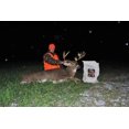 thumbnail image 3 of Glory Attractif Minéral 20 lbs par Rack Stacker, 3 of 10