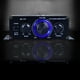 thumbnail image 4 of Amplificador de sonido portátil Amplificador de sonido Amplificador de audio Amplificador para coche Irfora  Máquina de sonido, 4 of 7