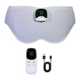 thumbnail image 2 of Massage Butt Lifter Trainer Home Fitness Portable Butt Shaper Body Sculpting Device For Peach Buttocks Technology Equipo de masaje - Massage Equipment, 2 of 9