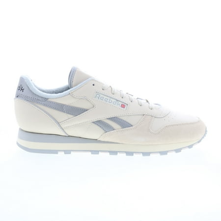 Reebok Adult Mens Classic Leather 1983 Vintage Lifestyle Sneakers