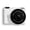 B, variant on D Miniature Camera With Compact Design For High-Quality Imaging And Video Recording Portable And Easy To Use With Versatile Shooting Modes For Everyday Capture