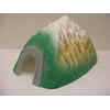 Life Like 1305 HO Foam Tunnel Straight Large