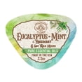 thumbnail image 3 of Celas de cera aromática para derretir Way Out West, paquete de 4 unidades, eucalipto y menta, 3 of 3