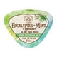 thumbnail image 3 of Celas de cera aromática para derretir Way Out West, paquete de 4 unidades, eucalipto y menta, 3 of 3