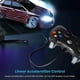 thumbnail image 4 of Xbox 360 Wired Controller Double Vibration Turbo 360 Gamepad Compatible with Xbox 360/360 Slim and PC Windows 7,8,10, 4 of 5