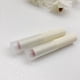 thumbnail image 4 of Fiudx Bálsamo Labial, Hidratante Hydrationlock, Labial Crackshield, Crema Drynessbarrier, Cuidado Diario/Reparación Nocturna/Uso En Viajes, Aptoparatodo Tipo Depiel, Fórmula de Larga Duración, 4 of 4