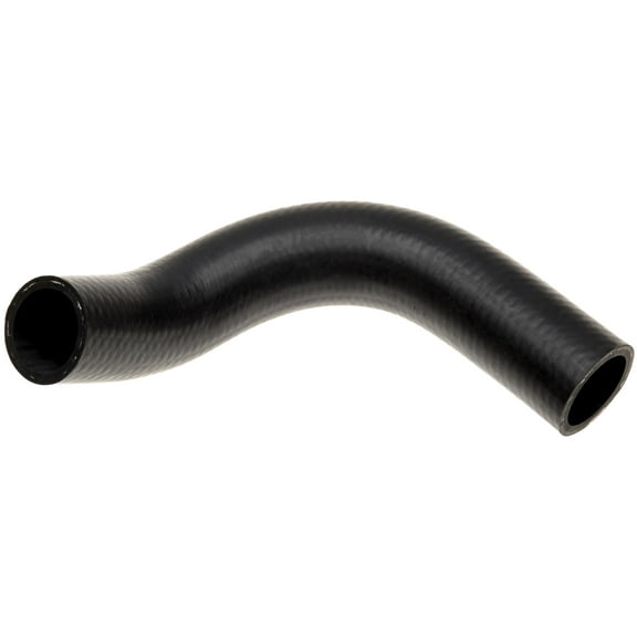 Radiator Coolant Hose Fits select: 2014-2017 CHEVROLET SS, 2011-2017 CHEVROLET CAPRICE