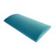 thumbnail image 2 of Almohada de soporte lumbar para la cama almohada de para la cama para la espalda lateral y estómago para dormir la almohada de la cintura, 2 of 8