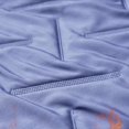 thumbnail image 5 of Men Lightweight Windbreaker Rain Jacket Detachable Hood Waterproof Softshell Hiking Fishing Activewear Insulated, 5 of 7