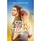 thumbnail image 1 of Libro Citas Y Otras Teorias (lecciones De Quimica 2) Tapa Blanda, Autor Susannah Nix, Editorial Planeta Mexico, 1 of 2