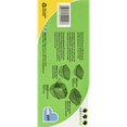 thumbnail image 2 of Van Ness, Cat Litter Box Liners With Drawstring, Large, 20 count, 2 of 2