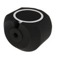 thumbnail image 3 of Xingzhi Microphone Screen Acoustic Sponge for Radio Studio Outdoor Performance Open, 3 of 9