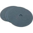 thumbnail image 5 of Allstar Performance Sanding Discs 7in 36 Grit 5pk, 5 of 5
