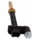 thumbnail image 2 of Sensor De Posición Del Cigüeñal (CKP) OEM P/ Ford F-150 V8 5.0l De 2011 A 2017 Motorcraft, 2 of 7