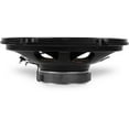 thumbnail image 5 of NVX Front Door 6" x 8" Coaxial Car Speaker Upgrade Pack for Select 1998-2011 Ford Ranger 540W Peak, 5 of 11