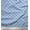 Lightsteelblue, variant on Soimoi Crepe Silk Fabric Aztec Small Printed Craft Fabric by The Yard 42 Inch Wide