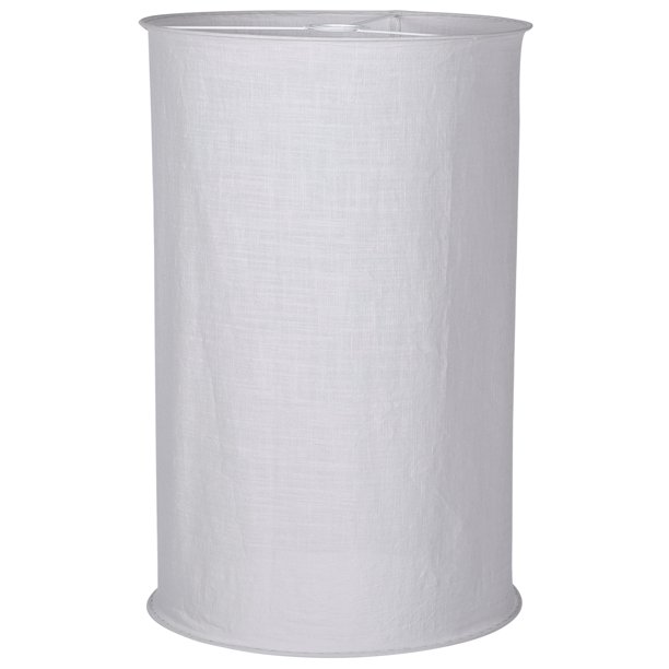 ColoMX Lámpara de mesa de lámpara de lámpara de lámpara de luz luces de techo