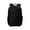 Black, variant on Daily Commute Backpack BG226