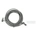 thumbnail image 2 of Cable Starlink, Extensión de Cable de Repuesto Starlink, Cables Starlink Impermebles Satellite V2, Kit de Internet StarLink, Accesorios Starlink, Cable de, 2 of 7