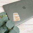 thumbnail image 3 of Sticker | Book Lover, 3 of 9