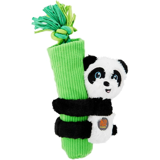K9 tuff best sale toys