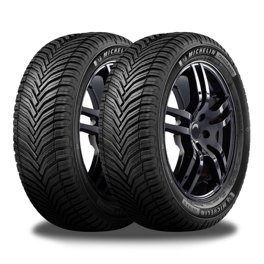 「引き取り」MICHELIN X-ICE  SUV 235/55R19 Michelin X-Ice Snow Winter Studless 235/55R19XL 105H