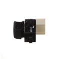 thumbnail image 5 of Door Window Switch, 5 of 5