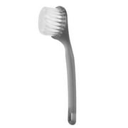 Dermalogica Exfoliating Face Brush
