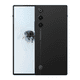 thumbnail image 1 of Teléfono Móvil RedMagic 10 Air 6.8 Pulgadas Gaming Smartphone, 16GB RAM 512 GB, 6000mAh Batería 80W Carga Rápida, Diseño Delgado, Twilight, 1 of 15