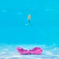 thumbnail image 3 of Piscina Sirena Baño Buceo Juegos para Niñas, 3 of 9