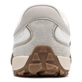 thumbnail image 5 of HOBIBEAR Women's Wide-Width Barefoot Sneakers – Roomy Toe Box Effortless Comfort & Style, 5 of 7